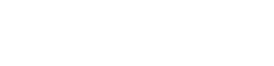 Porned - xxx - Videos